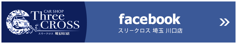 facebook X[NXʐX